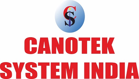 Logo-CANOTEK SYSTEM